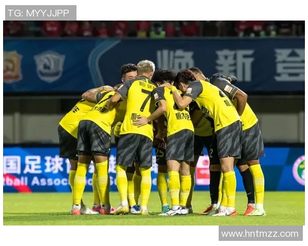 广州排球队的节奏分析与战术探讨助力球队提升竞技水平