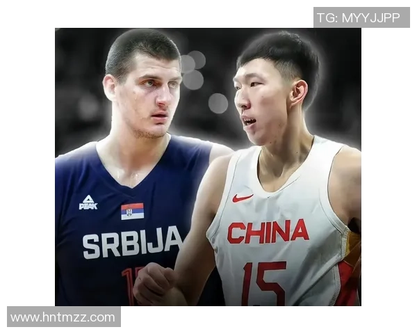 深圳篮球队在世界杯积分榜上以52分稳居首位展现强劲实力