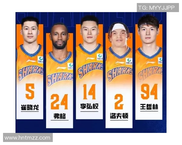篮球比赛经验排行榜揭晓上海篮球队荣登第九位引发热议