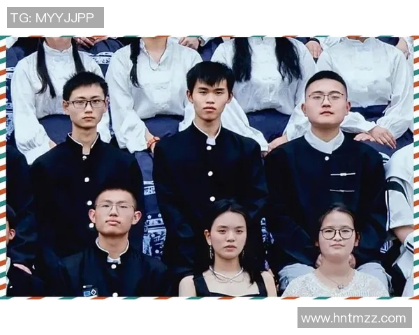 广州篮球队的崛起之路：从默默无闻到大师赛舞台的辉煌历程