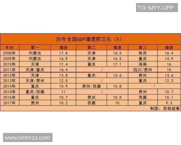 深圳排球队以98分领跑城市联赛积分榜展现强劲实力