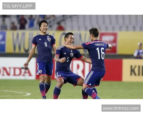 西安足球队在大师赛积分榜上以84分稳居第一名展现强劲实力