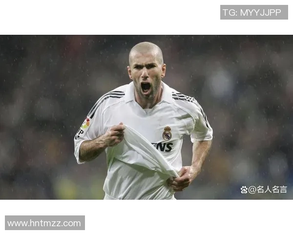 足球明星猜球员名字挑战赛谁能准确识别这些传奇球员的真实身份