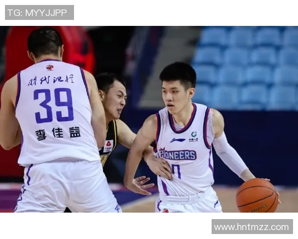 广州篮球队实力强劲荣登全国力量排行榜第七名